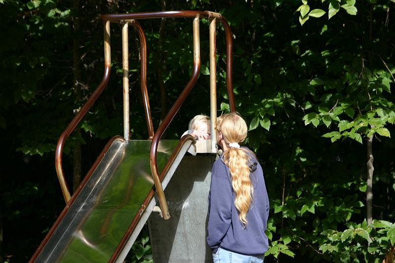 Picture 4136.jpg